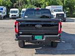 New 2024 Ford F-250 Lariat Crew Cab 4x4, Pickup for sale #TL1254 - photo 2