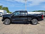 New 2024 Ford F-250 Lariat Crew Cab 4x4, Pickup for sale #TL1254 - photo 5