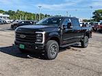 New 2024 Ford F-250 Lariat Crew Cab 4x4, Pickup for sale #TL1254 - photo 6