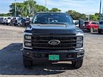 New 2024 Ford F-250 Lariat Crew Cab 4x4, Pickup for sale #TL1254 - photo 7