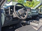 New 2024 Ford F-250 Lariat Crew Cab 4x4, Pickup for sale #TL1254 - photo 9