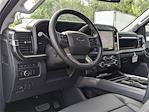 New 2024 Ford F-250 Lariat Crew Cab 4x4, Pickup for sale #TL1255 - photo 10