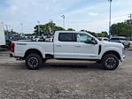 New 2024 Ford F-250 Lariat Crew Cab 4x4, Pickup for sale #TL1255 - photo 3