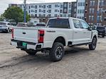 New 2024 Ford F-250 Lariat Crew Cab 4x4, Pickup for sale #TL1255 - photo 2