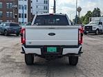 New 2024 Ford F-250 Lariat Crew Cab 4x4, Pickup for sale #TL1255 - photo 4