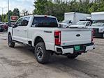 New 2024 Ford F-250 Lariat Crew Cab 4x4, Pickup for sale #TL1255 - photo 5