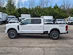 New 2024 Ford F-250 Lariat Crew Cab 4x4, Pickup for sale #TL1255 - photo 6