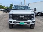 New 2024 Ford F-250 Lariat Crew Cab 4x4, Pickup for sale #TL1255 - photo 8