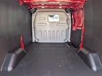2024 Ford Transit 150 Low Roof RWD, Empty Cargo Van for sale #TL1260 - photo 2