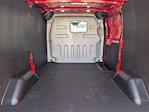 New 2024 Ford Transit 150 Base Low Roof RWD, Empty Cargo Van for sale #TL1260 - photo 2