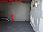 New 2024 Ford Transit 150 Base Low Roof RWD, Empty Cargo Van for sale #TL1260 - photo 21