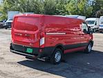 2024 Ford Transit 150 Low Roof RWD, Empty Cargo Van for sale #TL1260 - photo 4