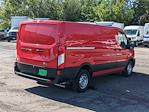 New 2024 Ford Transit 150 Base Low Roof RWD, Empty Cargo Van for sale #TL1260 - photo 4