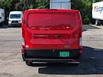 New 2024 Ford Transit 150 Base Low Roof RWD, Empty Cargo Van for sale #TL1260 - photo 5