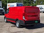 2024 Ford Transit 150 Low Roof RWD, Empty Cargo Van for sale #TL1260 - photo 6