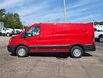 2024 Ford Transit 150 Low Roof RWD, Empty Cargo Van for sale #TL1260 - photo 7