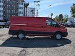 New 2024 Ford Transit 150 Base Low Roof RWD, Empty Cargo Van for sale #TL1261 - photo 3