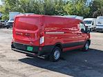 New 2024 Ford Transit 150 Base Low Roof RWD, Empty Cargo Van for sale #TL1261 - photo 4