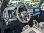 2024 Ford Bronco 4x4, SUV for sale #TL1287 - photo 10