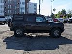 2024 Ford Bronco 4x4, SUV for sale #TL1287 - photo 3