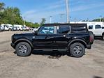 2024 Ford Bronco 4x4, SUV for sale #TL1287 - photo 6