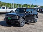 2024 Ford Bronco 4x4, SUV for sale #TL1287 - photo 7