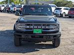 2024 Ford Bronco 4x4, SUV for sale #TL1287 - photo 8