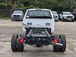 New 2024 Ford F-450 XL Super Cab 4x2, Cab Chassis for sale #TL1330 - photo 4