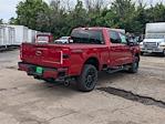 New 2024 Ford F-250 XLT Crew Cab 4x4, Pickup for sale #TL1356 - photo 2