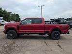 New 2024 Ford F-250 XLT Crew Cab 4x4, Pickup for sale #TL1356 - photo 6