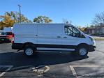 New 2024 Ford Transit 250 Base Low Roof RWD, Empty Cargo Van for sale #TL1367 - photo 3