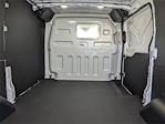 New 2024 Ford Transit 250 Base Low Roof RWD, Empty Cargo Van for sale #TL1367 - photo 2