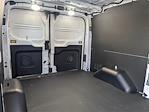 New 2024 Ford Transit 250 Base Low Roof RWD, Empty Cargo Van for sale #TL1367 - photo 23