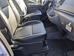 New 2024 Ford Transit 250 Base Low Roof RWD, Empty Cargo Van for sale #TL1367 - photo 24