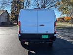 New 2024 Ford Transit 250 Base Low Roof RWD, Empty Cargo Van for sale #TL1367 - photo 5