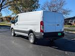 New 2024 Ford Transit 250 Base Low Roof RWD, Empty Cargo Van for sale #TL1367 - photo 6