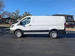 New 2024 Ford Transit 250 Base Low Roof RWD, Empty Cargo Van for sale #TL1367 - photo 7