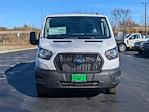 New 2024 Ford Transit 250 Base Low Roof RWD, Empty Cargo Van for sale #TL1367 - photo 9