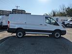 New 2024 Ford Transit 250 Base Low Roof RWD, Empty Cargo Van for sale #TL1389 - photo 3