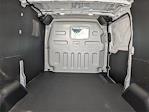 New 2024 Ford Transit 250 Base Low Roof RWD, Empty Cargo Van for sale #TL1389 - photo 2