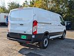 New 2024 Ford Transit 250 Base Low Roof RWD, Empty Cargo Van for sale #TL1389 - photo 4