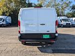 New 2024 Ford Transit 250 Base Low Roof RWD, Empty Cargo Van for sale #TL1389 - photo 5