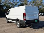 New 2024 Ford Transit 250 Base Low Roof RWD, Empty Cargo Van for sale #TL1389 - photo 6