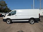 New 2024 Ford Transit 250 Base Low Roof RWD, Empty Cargo Van for sale #TL1389 - photo 7