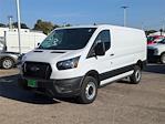 New 2024 Ford Transit 250 Base Low Roof RWD, Empty Cargo Van for sale #TL1389 - photo 8