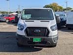 New 2024 Ford Transit 250 Base Low Roof RWD, Empty Cargo Van for sale #TL1389 - photo 9