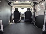 New 2024 Ford Transit 250 Base Low Roof RWD, Empty Cargo Van for sale #TL1407 - photo 2