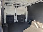 New 2024 Ford Transit 250 Base Low Roof RWD, Empty Cargo Van for sale #TL1407 - photo 23