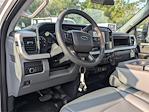 New 2024 Ford F-450 XL Regular Cab 4x4, Cab Chassis for sale #TL1409 - photo 11