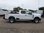 New 2024 Ford F-450 XL Regular Cab 4x4, Cab Chassis for sale #TL1409 - photo 4